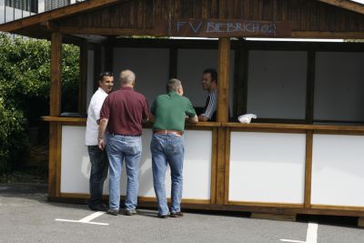 Grill-H&uuml;tten-Check