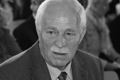 Akademische Feier zum 110-j&auml;hrigen Jubil&auml;um im Biebricher B&uuml;rgerhaus in der Galatea-Anlage (06. 05. 2012), Vol. II