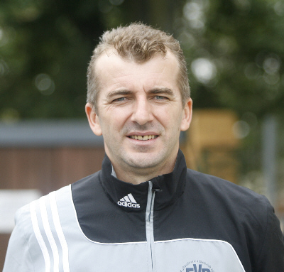 Elvir Melunovic