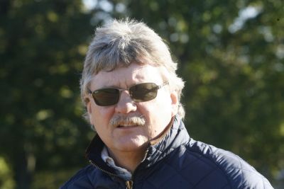 Heimspiel gegen die FVgg Kastel 06