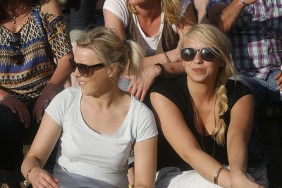 Kreispokalfinale gegen den T&uuml;rkischen SV Wiesbaden (01. 05. 2012), Vol. I