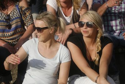 Kreispokalfinale gegen den T&uuml;rkischen SV Wiesbaden (01. 05. 2012), Vol. I