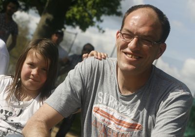 Kreispokalfinale gegen den T&uuml;rkischen SV Wiesbaden (01. 05. 2012), Vol. I