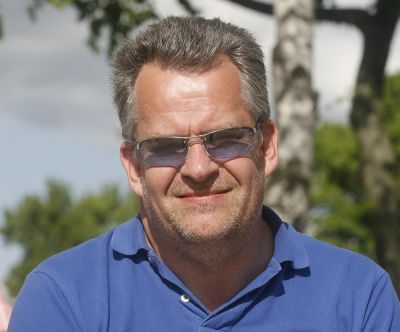 Kreispokalfinale gegen den T&uuml;rkischen SV Wiesbaden (01. 05. 2012), Vol. I