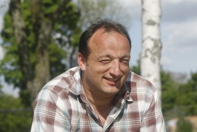 Kreispokalfinale gegen den T&uuml;rkischen SV Wiesbaden (01. 05. 2012), Vol. I