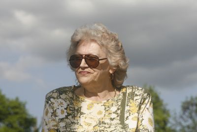 Kreispokalfinale gegen den T&uuml;rkischen SV Wiesbaden (01. 05. 2012), Vol. I