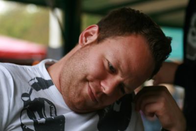 Mosburgfest (28. 08. 2011)