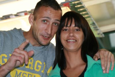 Mosburgfest (28. 08. 2011)