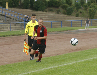 Testspiel gegen den SV Wehen Wiesbaden II