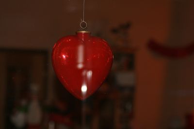 Weihnachtsfeier im Casa Nova (18. 12. 2011), Vol. II - cam II