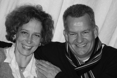Weihnachtsfeier im Casa Nova (18. 12. 2011), Vol. II - cam II