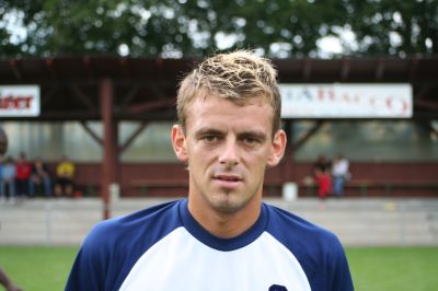 Dennis Losito
