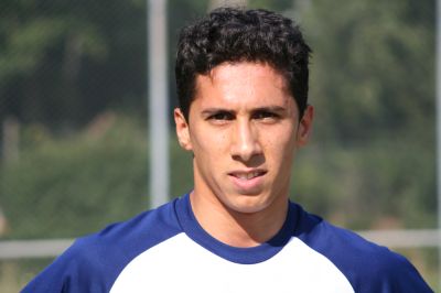 Sargon Odisho