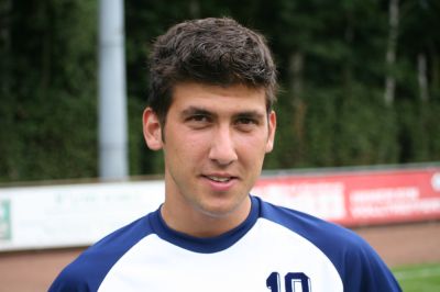 &Uuml;mit Yildiz