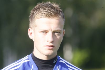 David Tempel