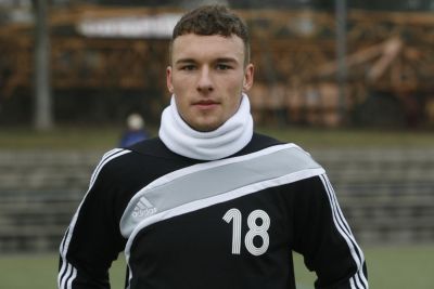 Raphael Kurz