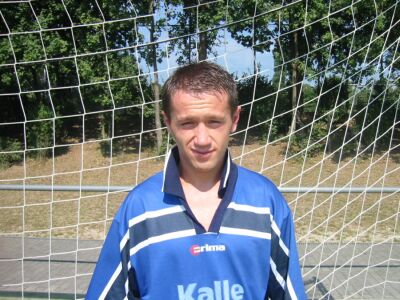 Admir Seta