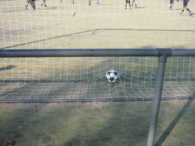 Kicking SV Biebrich 19