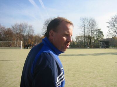 Michael Schlemmer