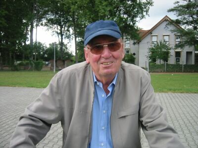 Kicking SpVgg Igstadt
