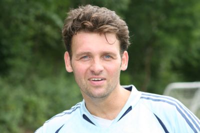 Alexander Gauer