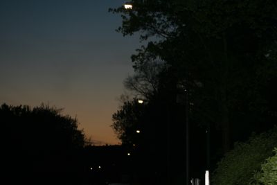 Kicking SV Wiesbaden