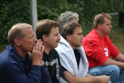 Kicking TSG 1846 Kastel