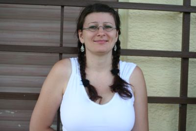 Biebricher Derby