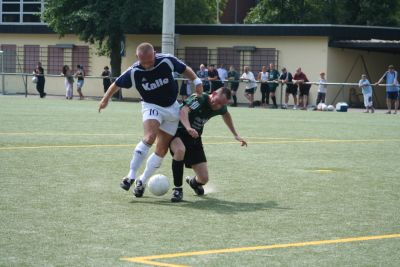 Biebricher Derby