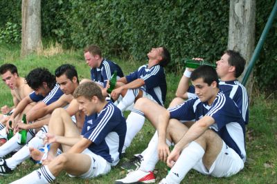 Biebricher Derby