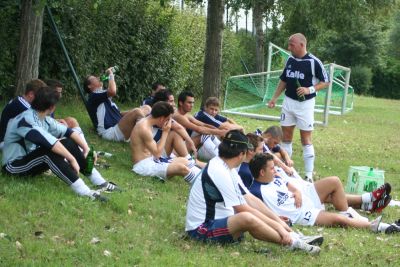 Biebricher Derby