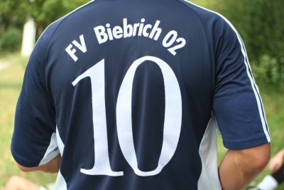 Biebricher Derby