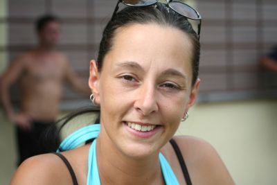 Biebricher Derby