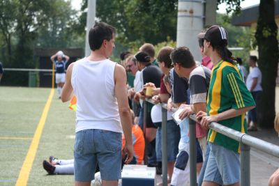 Biebricher Derby