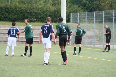 Biebricher Derby