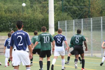 Biebricher Derby