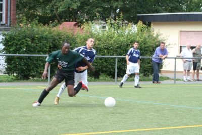 Biebricher Derby