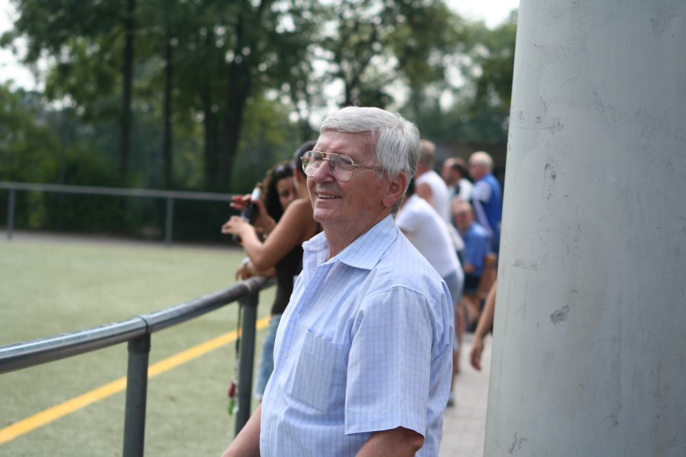 Biebricher Derby