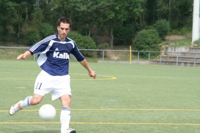Biebricher Derby