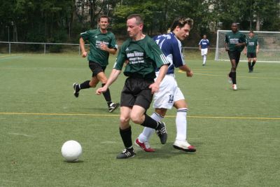 Biebricher Derby