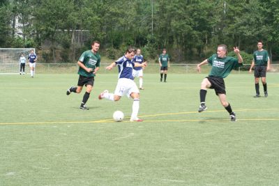 Biebricher Derby