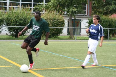 Biebricher Derby