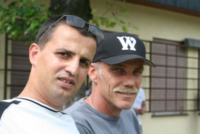 Biebricher Derby