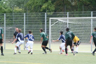 Biebricher Derby