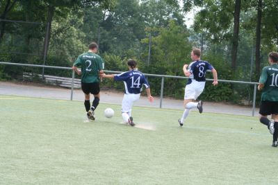 Biebricher Derby