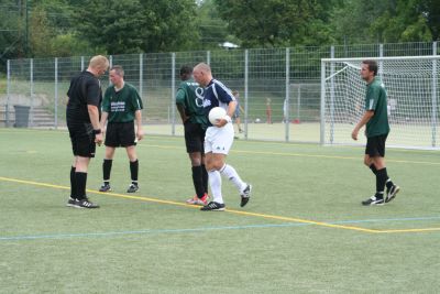 Biebricher Derby