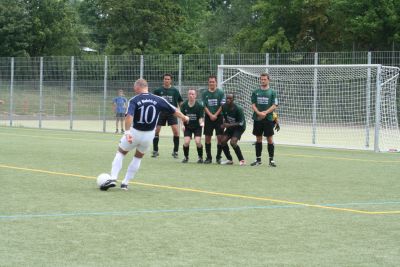 Biebricher Derby