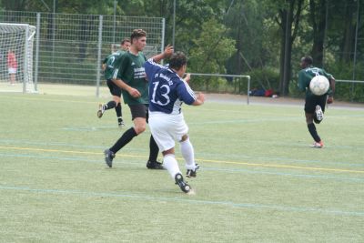 Biebricher Derby