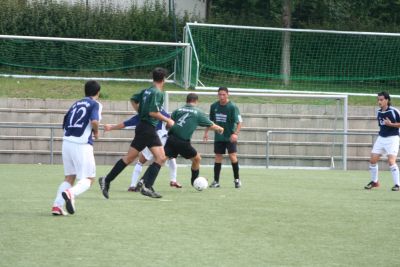 Biebricher Derby