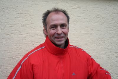 Heimspiel gegen die Freie Turnerschaft